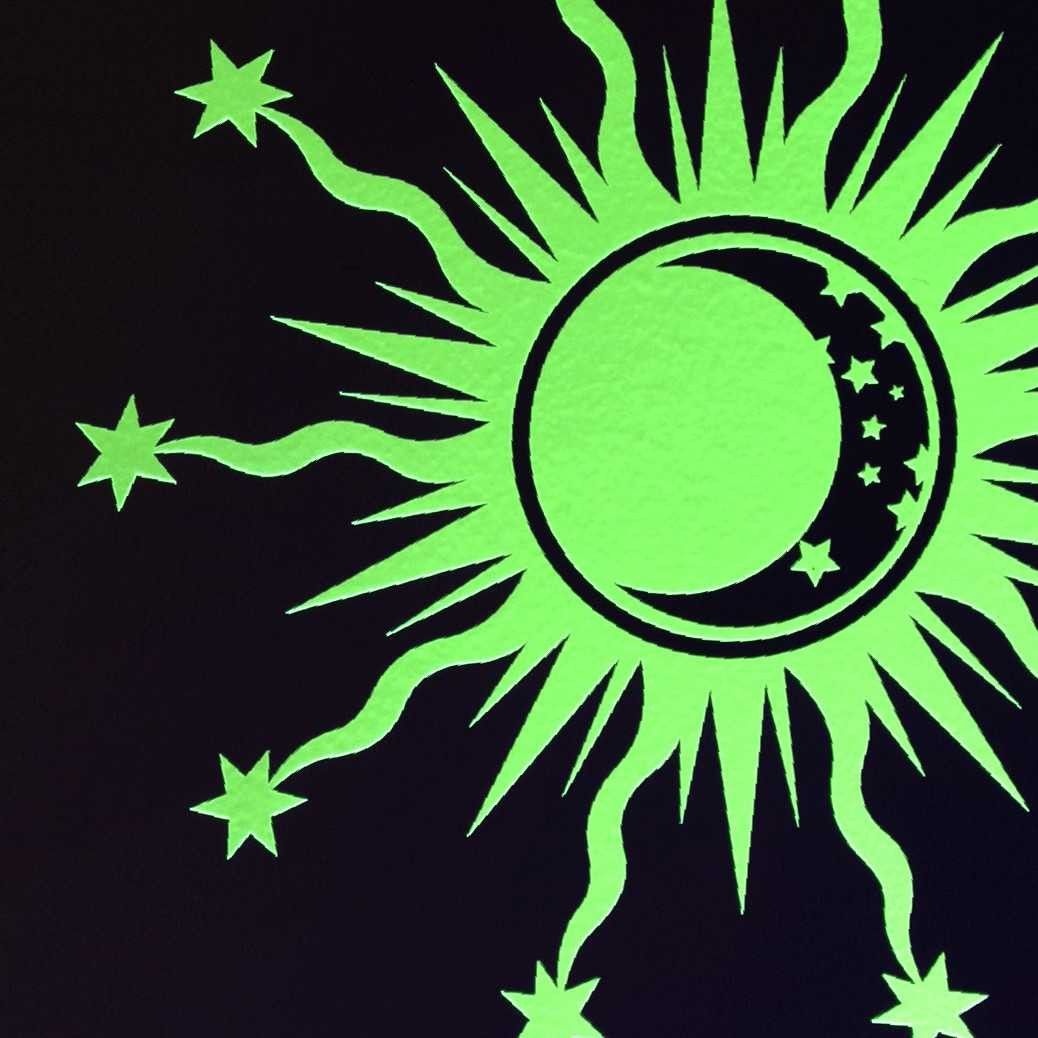 EASY PSV GLOW IN THE DARK  13.5" product preview