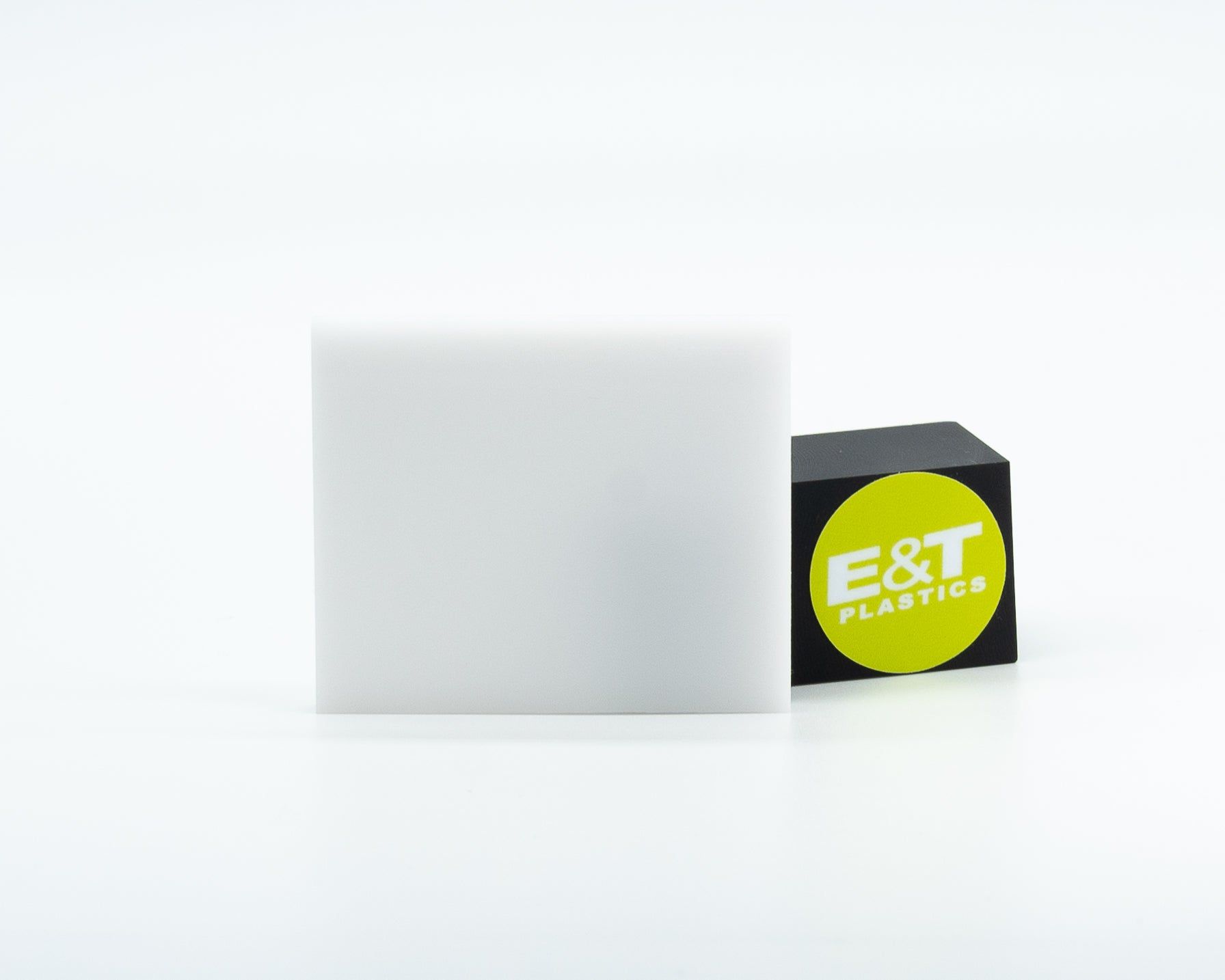 1MM PVC WHITE 8' X 4' (US) product preview