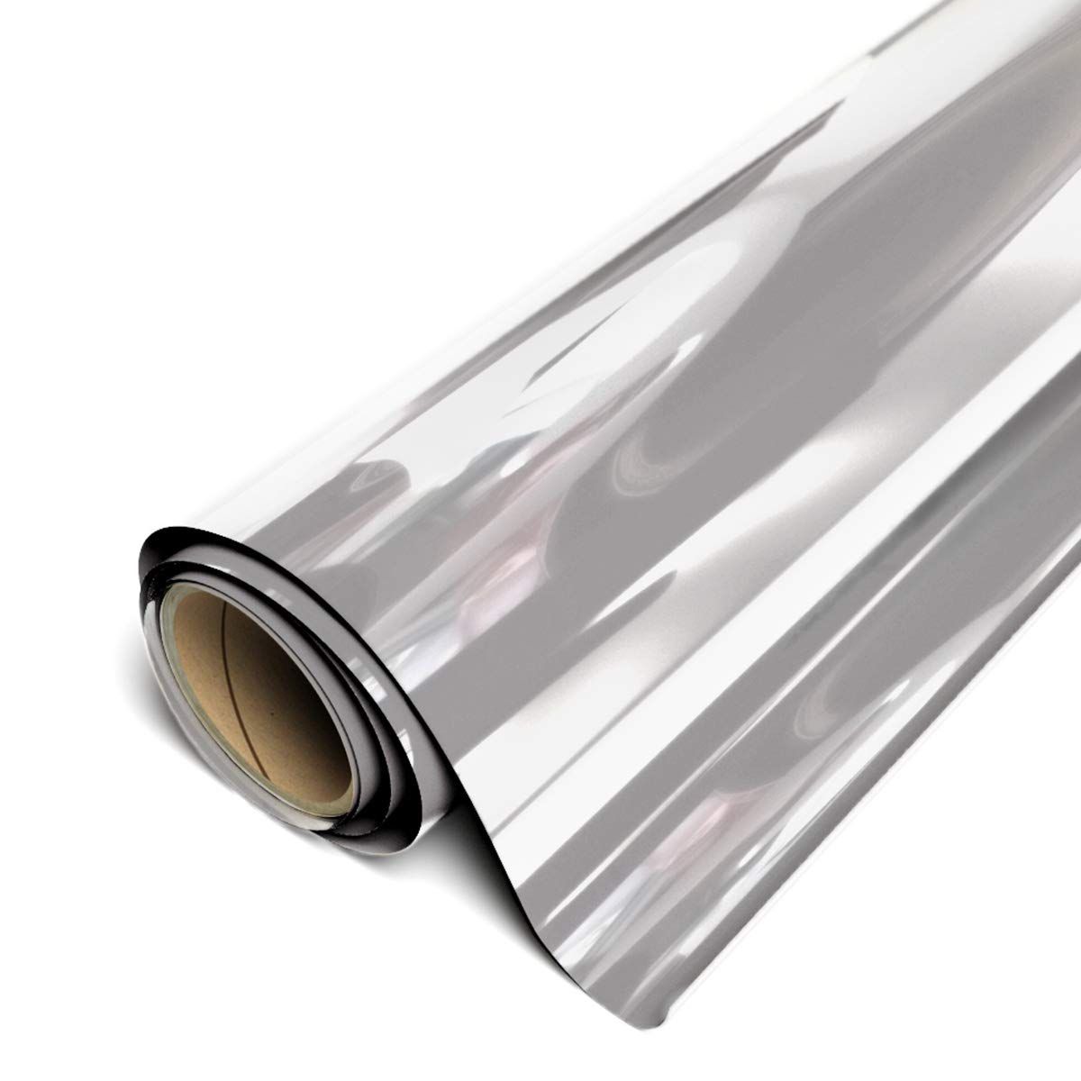 METAL SILVER HTV 20" product preview