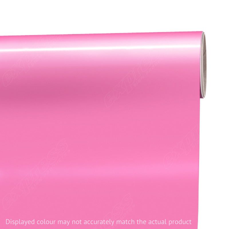 PERMANENT EASY PSV CARINATION PINK 24" product photo
