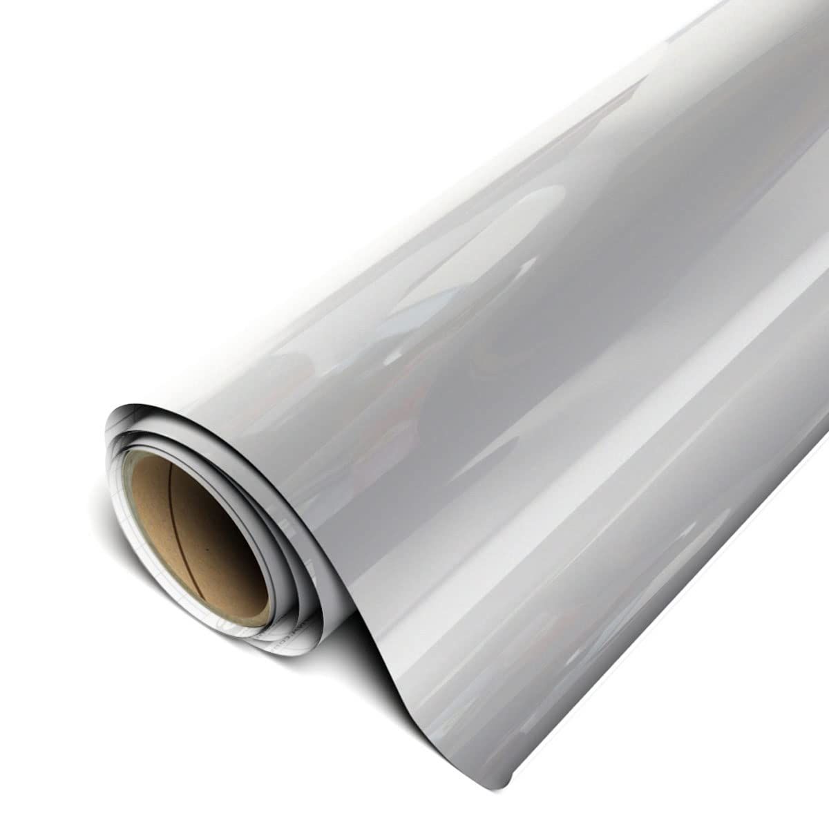 EASYPSV STARLING, SILVER 12 product preview