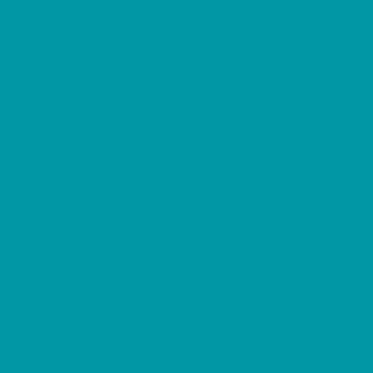 EASYWEED ECOSTRETCH TOTALLY TEAL 12" product photo