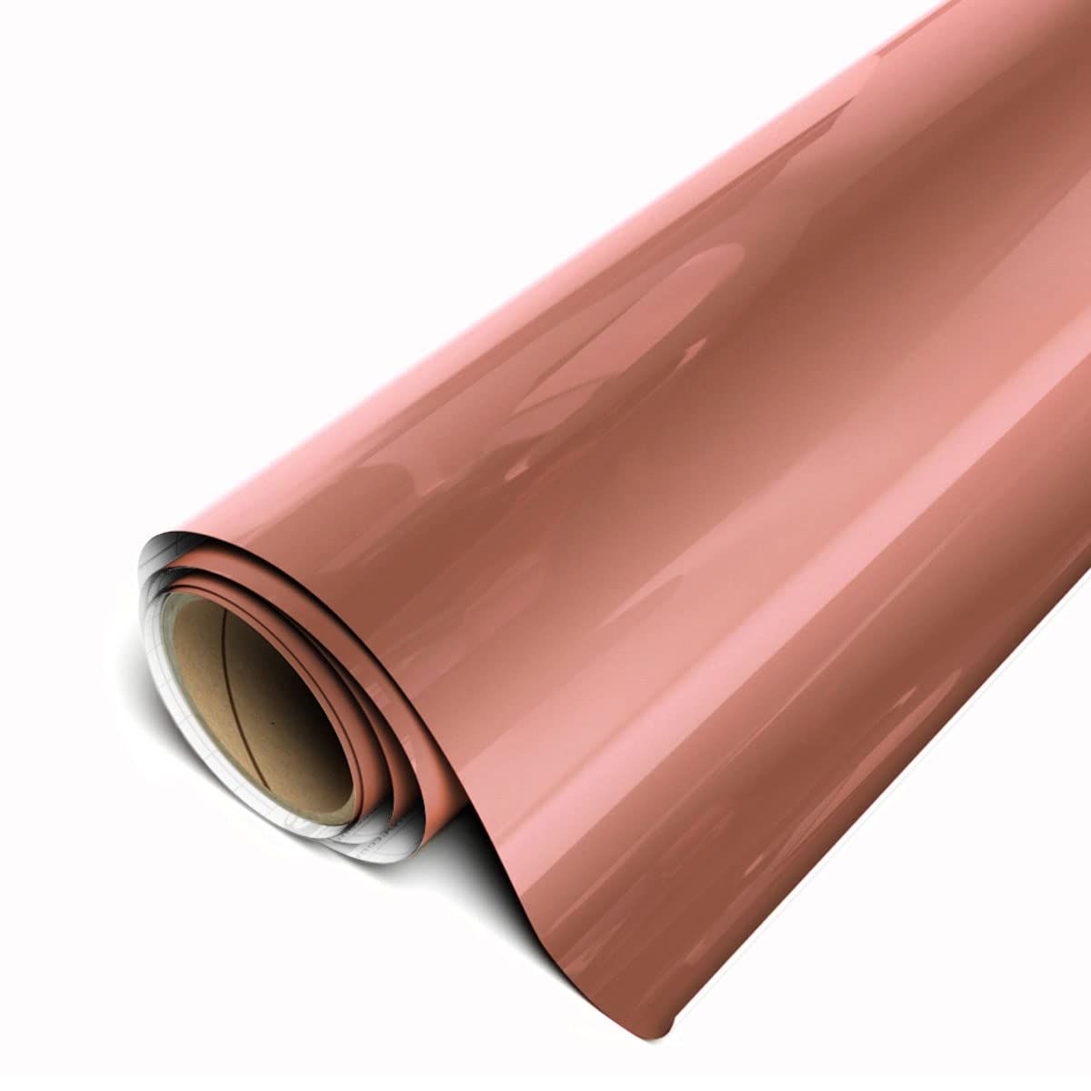 EASYPSV STARLING, ROSE GOLD 12" product photo