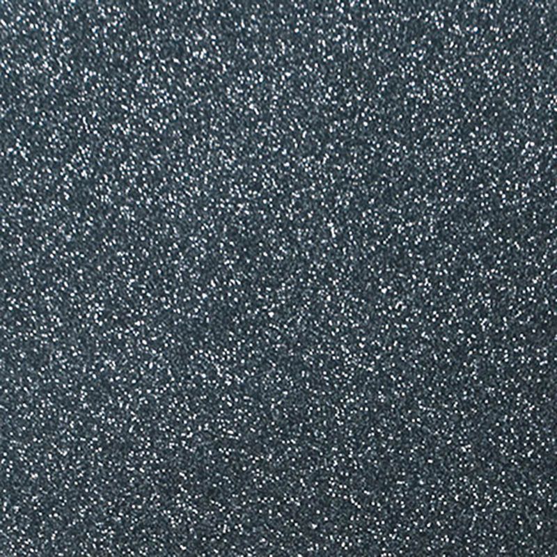 EASYPSV GLITTER CASTLE ROCK 12" product preview