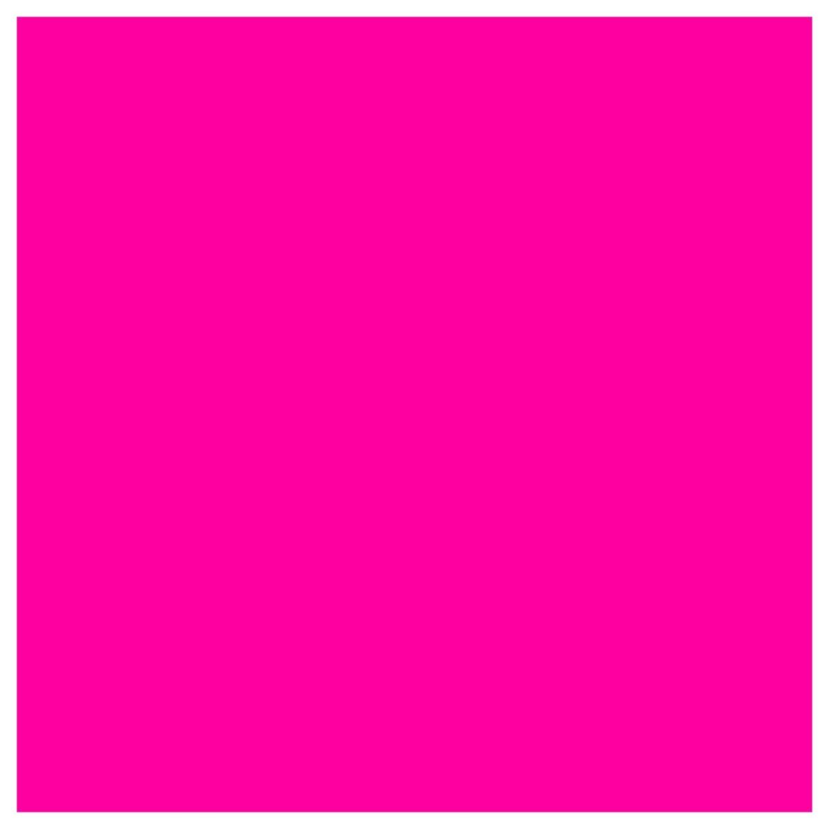 EASYWEED FLUORESCENT PINK HTV 15" product preview