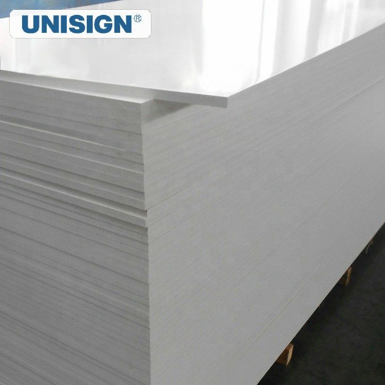FOAM BOARD 5MM 39 1/2" X 59 1/2" (U) product photo