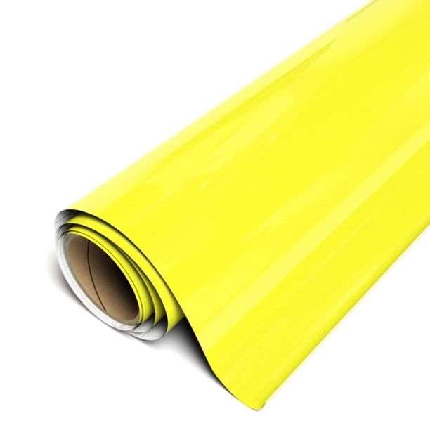 CANARY YELLOW EASYPSV STARLING, 12" product preview