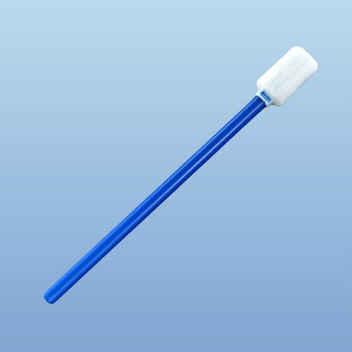 CLEANING SWAB 1/2" TIP X 5" HANDLE product preview