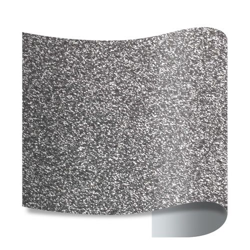 TWINKLE SILVER 20" product photo