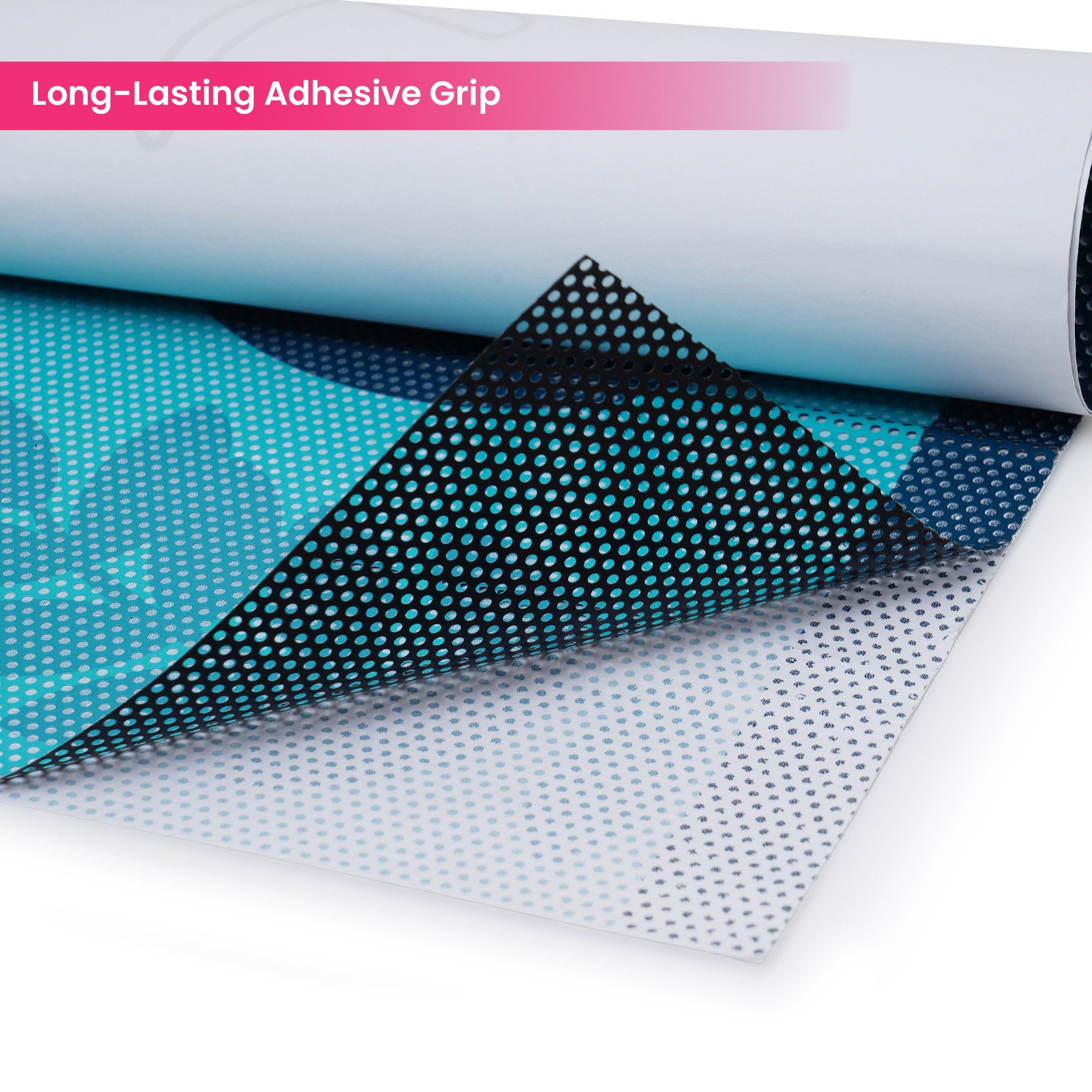 ONE WAY VISION GLOSS 60/40 MIC  54" X 165' (S/F) product preview