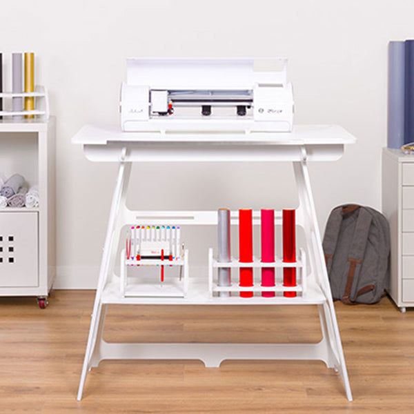 SISER UNIVERSAL CUTTER STAND product photo