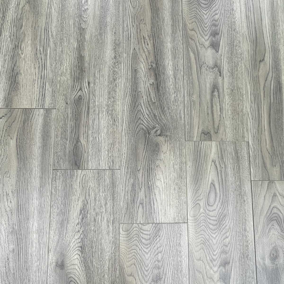 FLOOR LAMINATE 60" X 54YDS (U) product preview