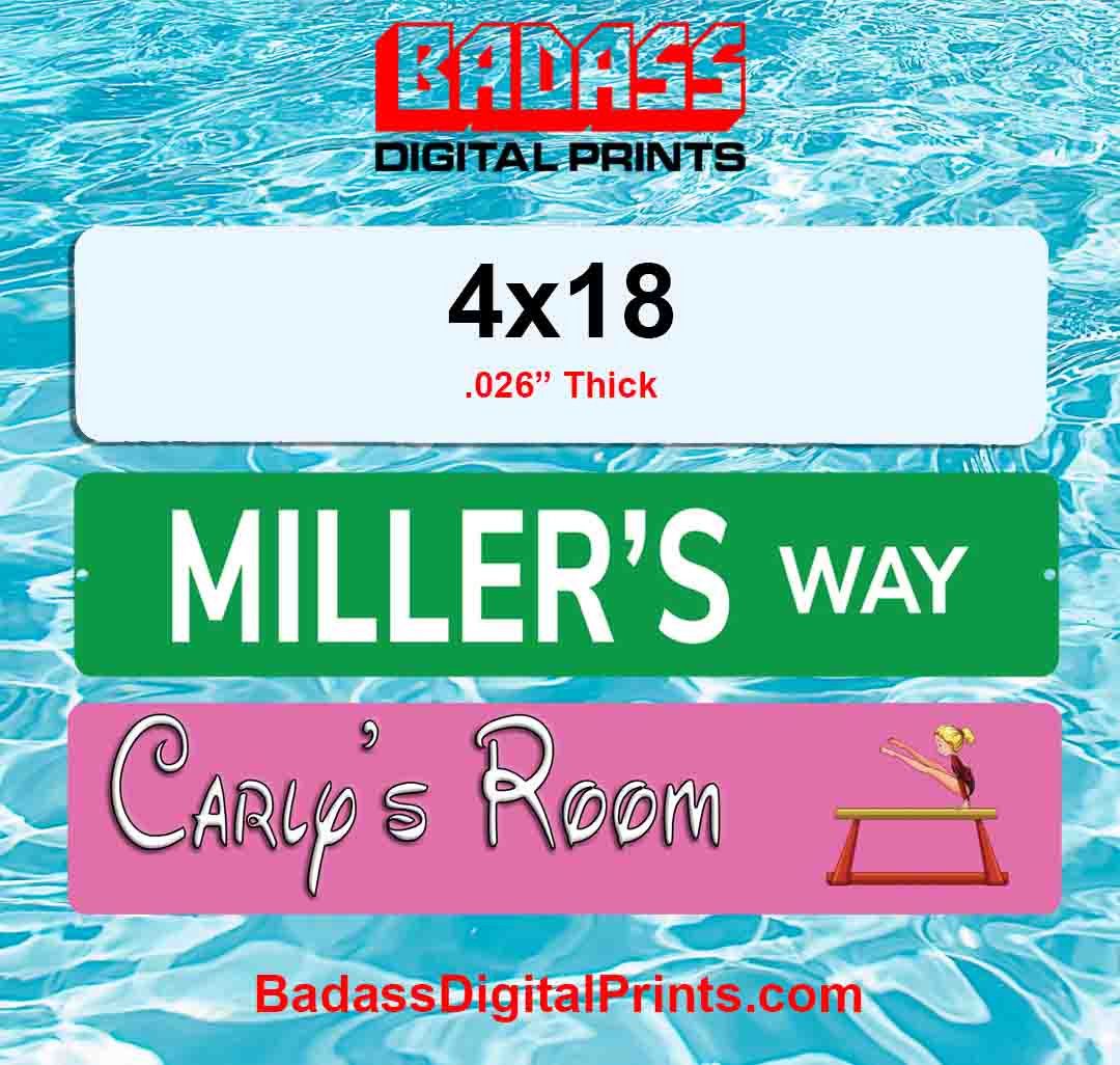 SUBLIMATION PAPER FOR product photo