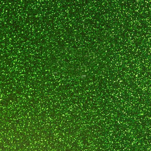 GLITTER GRASS HTV 20" product photo