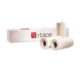 12" TRANSFER TAPE X 100 YDS product preview