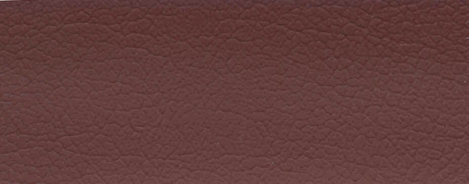 BURGUNDY 47" (SL) product photo