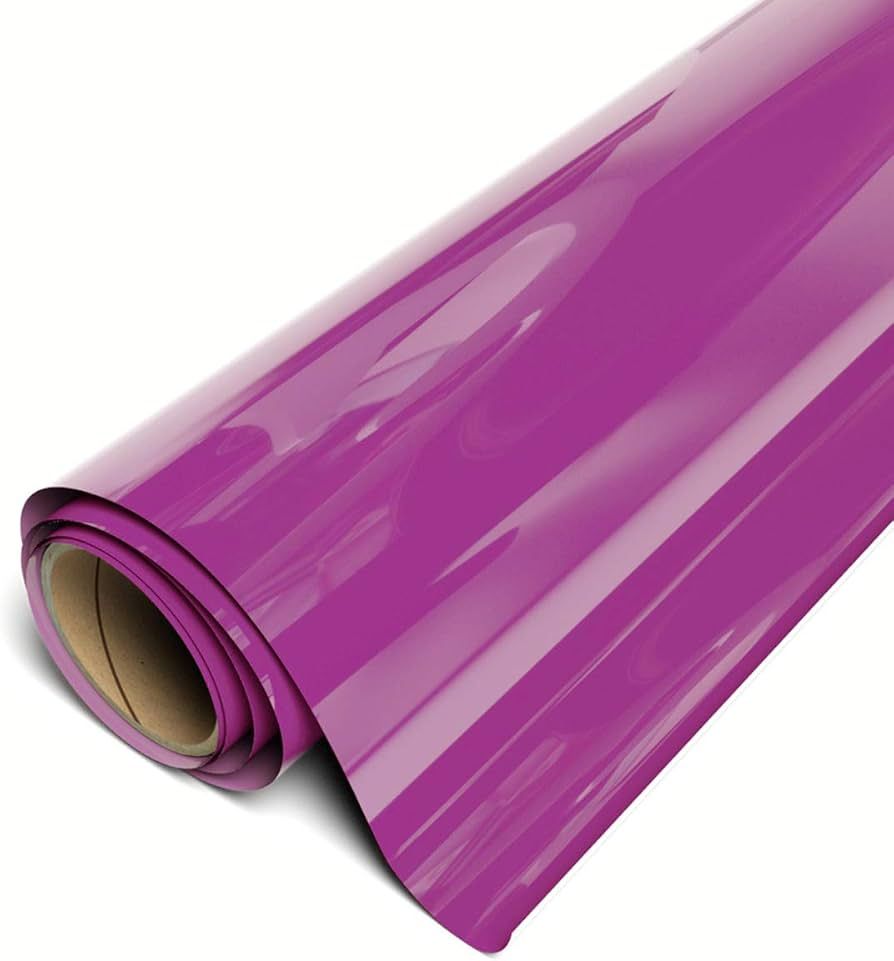 EASYWEED ECOSTRETCH PURPLE BERRY 12" product preview