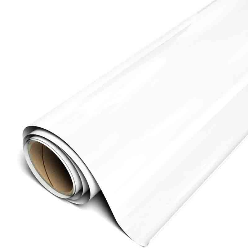 EASYWEED WHITE HTV 20" product preview