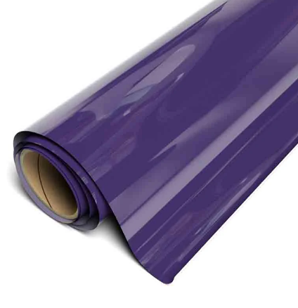 EASYWEED WICKED PURPLE 15" product preview