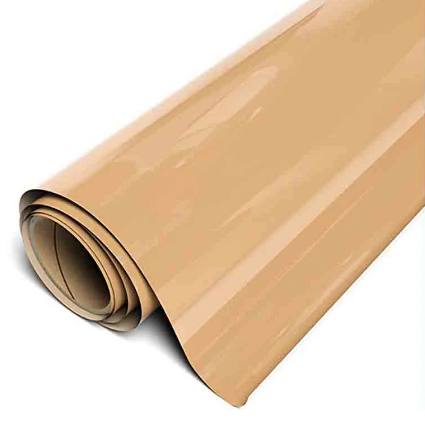 EASYWEED TAN HTV 15" product preview