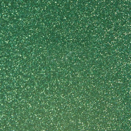 GLITTER JADE HTV 20" product photo