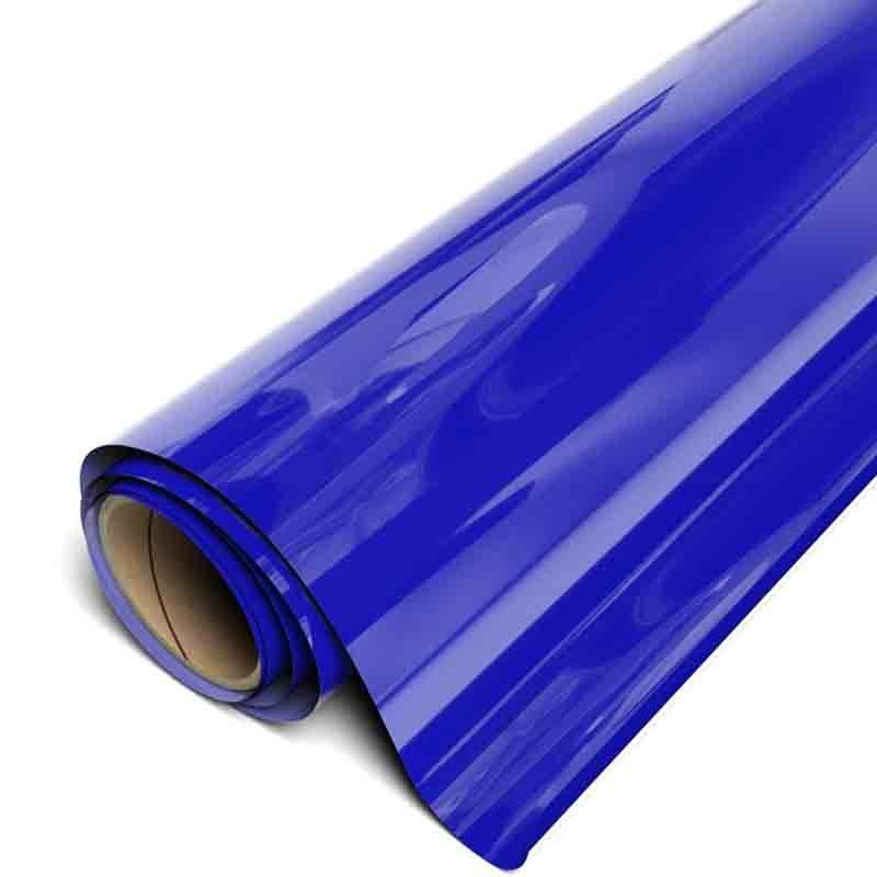 CADFLEX ROYAL BLUE (Sport) HTV 20" product photo