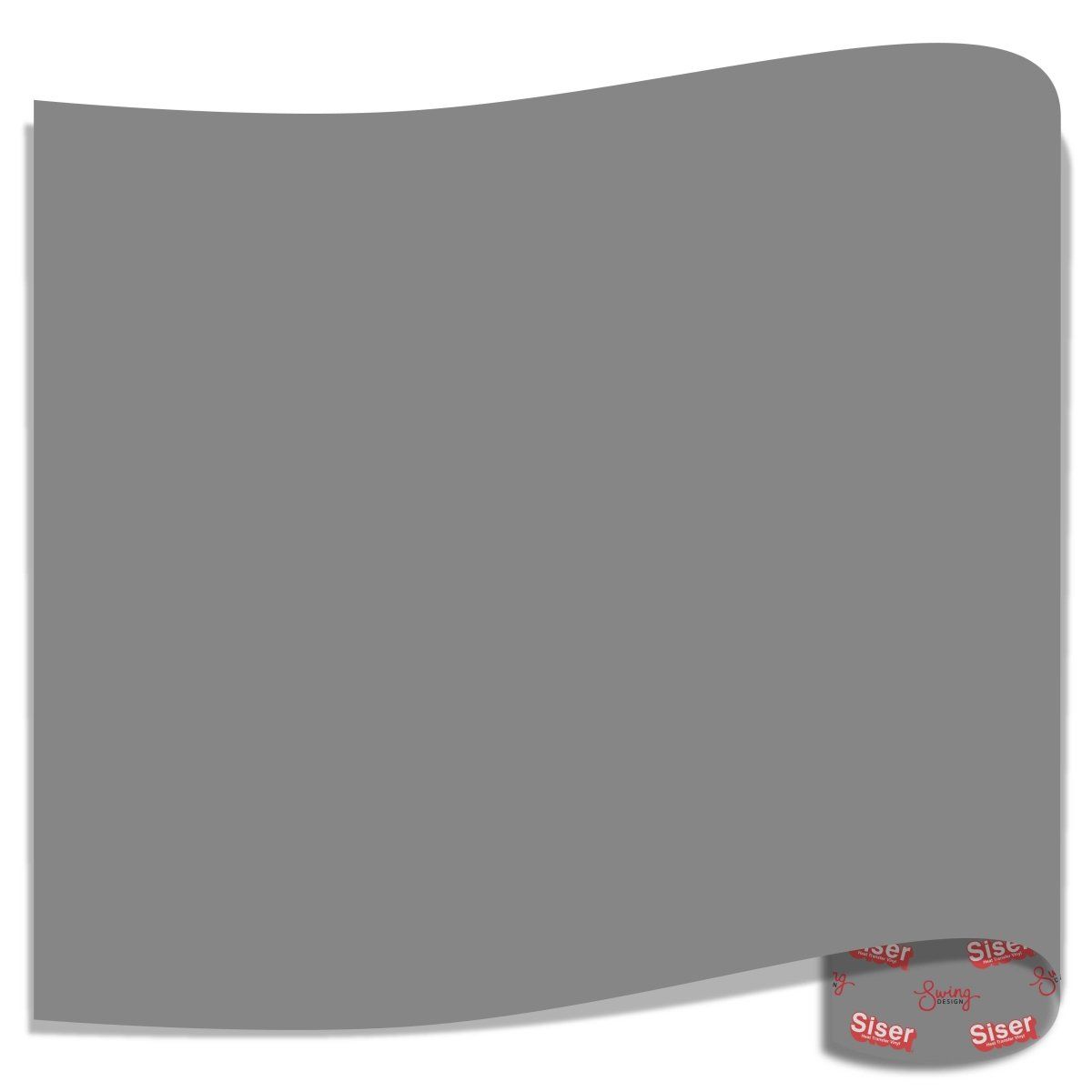 EASYWEED GREY HTV 15" product preview