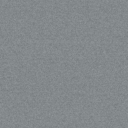 STRIPFLOCK GREY 15" product photo