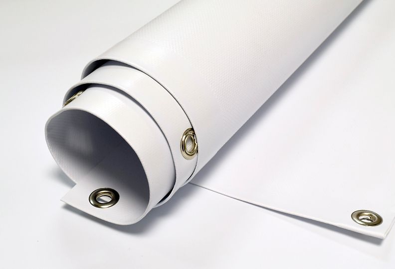 13OZ GLOSS BANNER WHITE 38" (SF) product preview