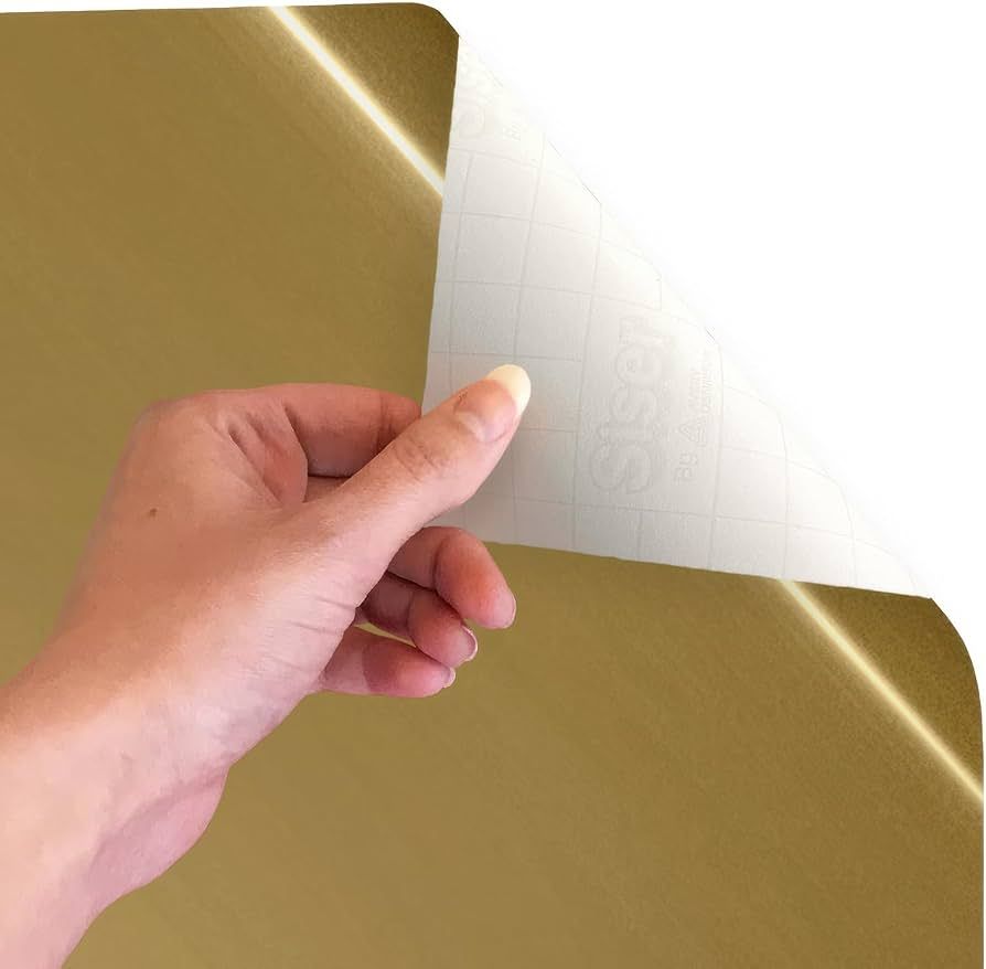 GOLD EASYPSV STARLING 12" product preview