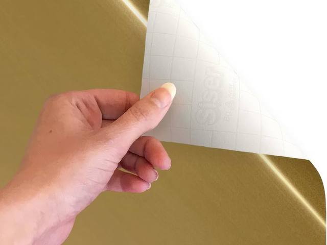 GOLD EASYPSV STARLING 12" product preview