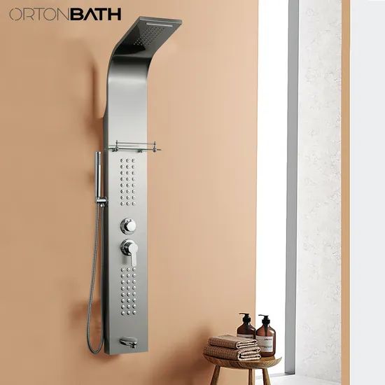 EDGE BAND PANEL - 1.8M product preview