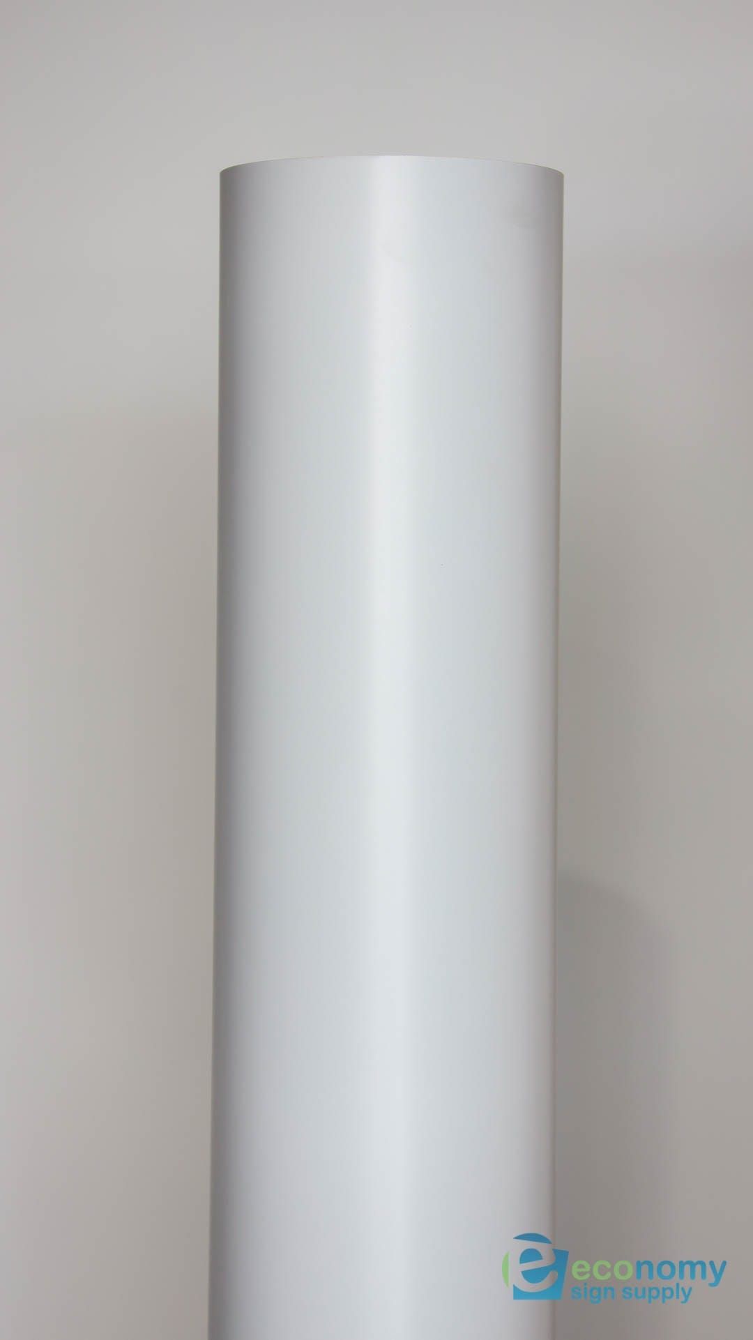 SOLIT-500 BLOCKOUT BANNER 38" x 33yds product preview