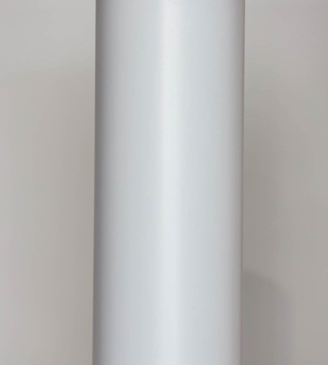 SOLIT-500 BLOCKOUT BANNER 38" x 33yds product photo