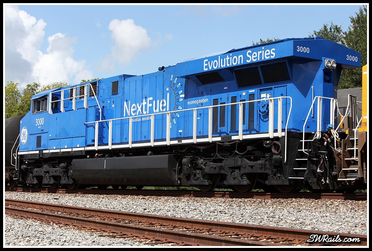 GENERATOR, GASOLINE, 3000W, 212CC, 1110V/220V product preview