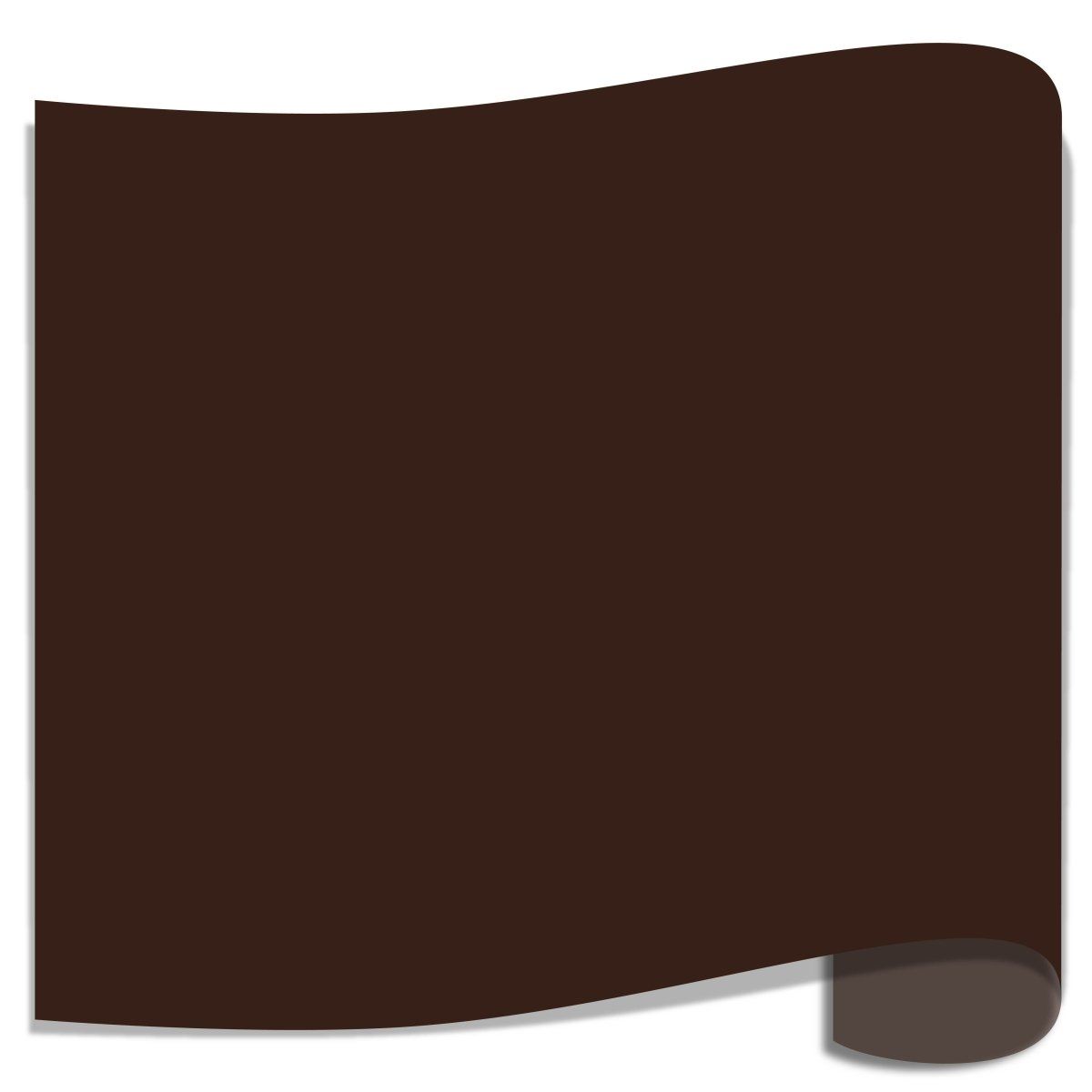 EASYWEED BROWN HTV 15" product preview