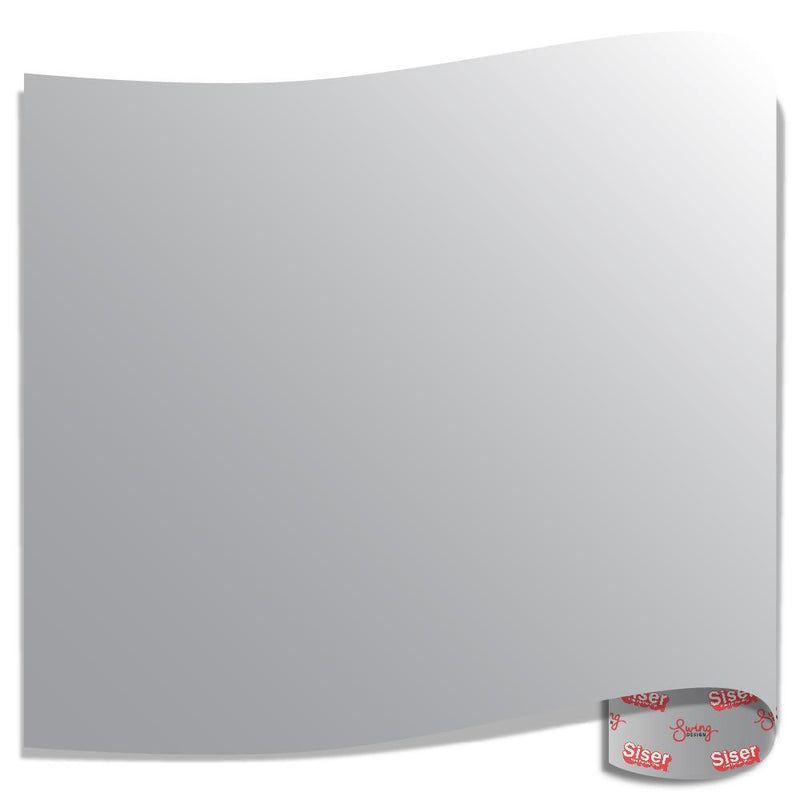 EASYWEED SILVER HTV 15" product preview