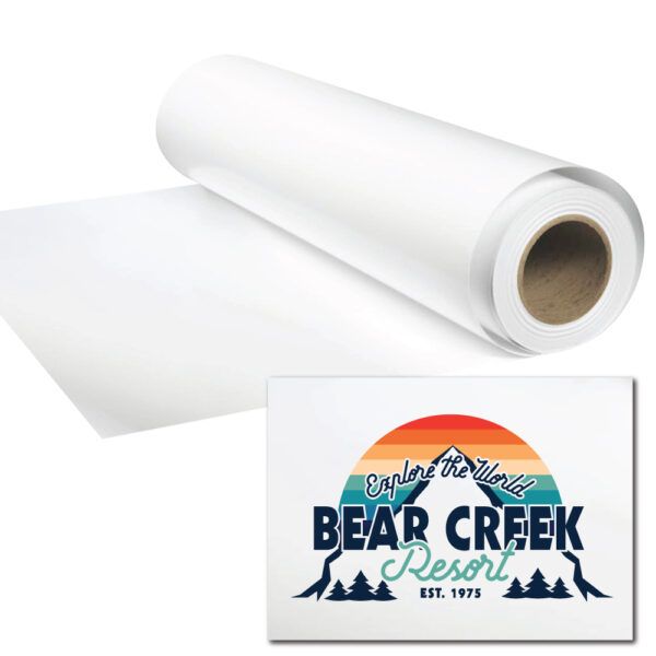 COLORPRINT EXTRA PU 30" product photo