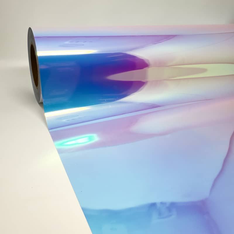 EASYPSV HOLOGRAPHIC, MYSTIC PEARL 20" product photo