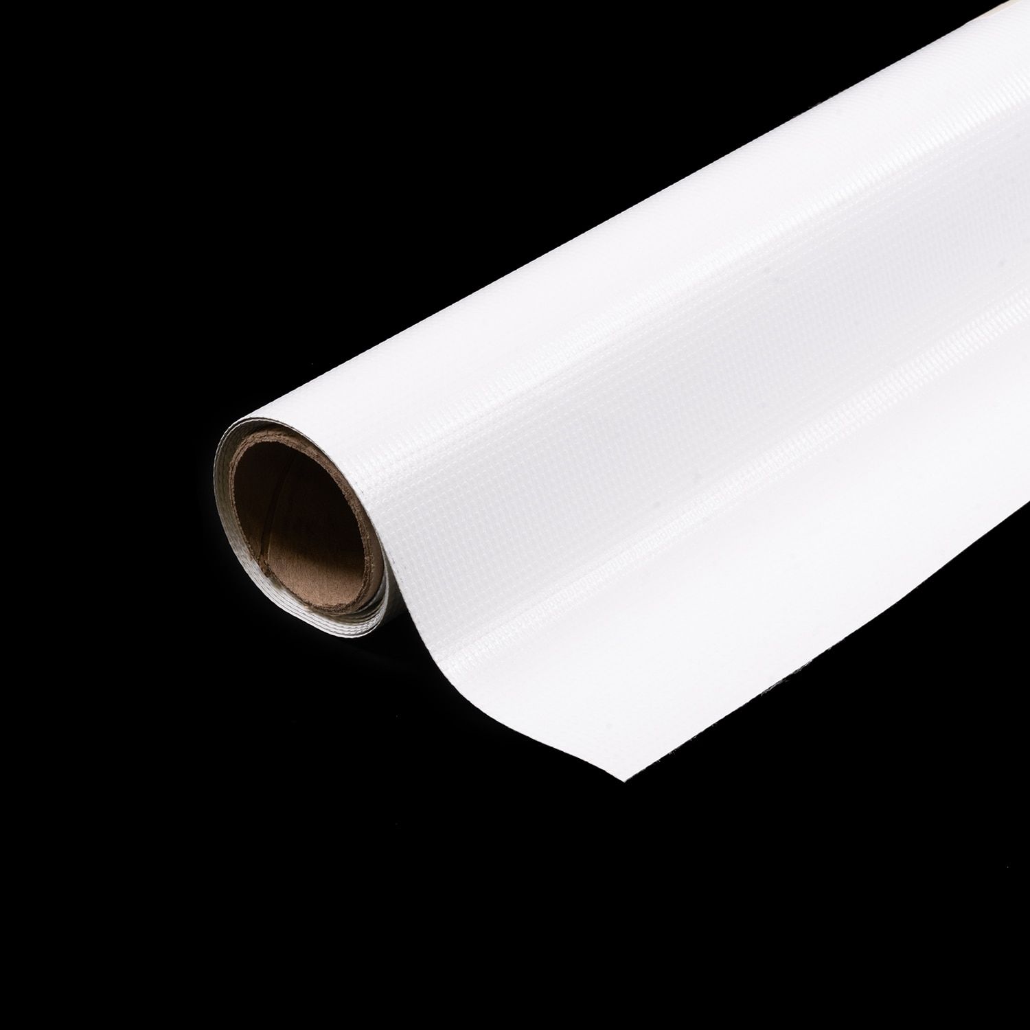 WHITE 16OZ BLOCKOUT 61" (RC) product preview