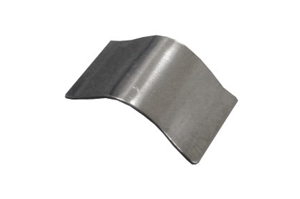 5WF96/28-CLIP S/S SPRING FOR 28MM product photo