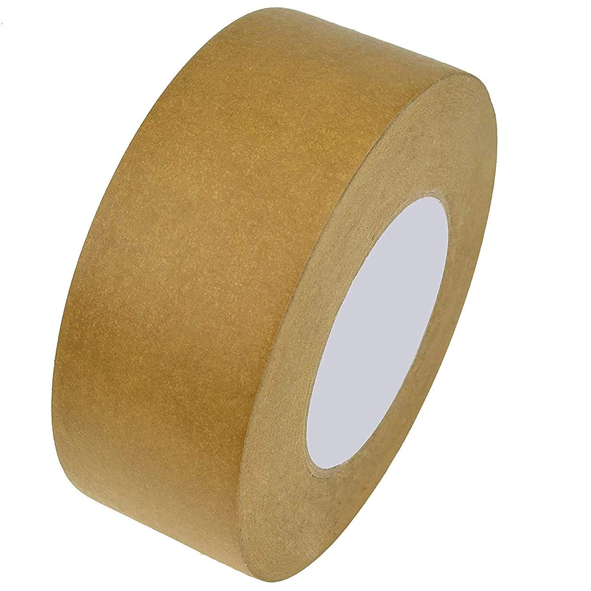 KRAFT SELF ADHESIVE TAPE 2" product photo