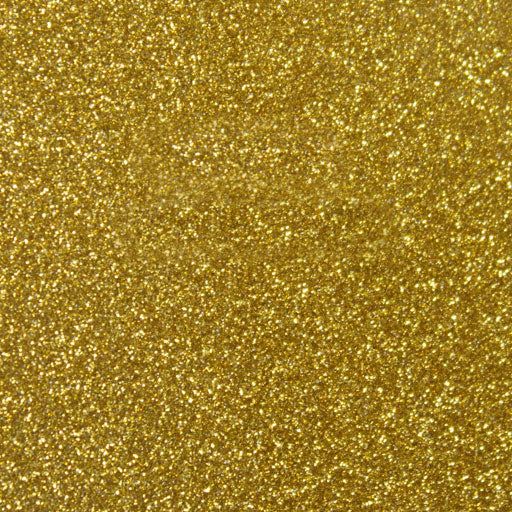 GLITTER OLD GOLD HTV 20" product photo