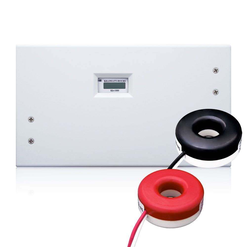 IXAK TEFLON TUBE 2X3 -5 METER KIT 189302 product photo