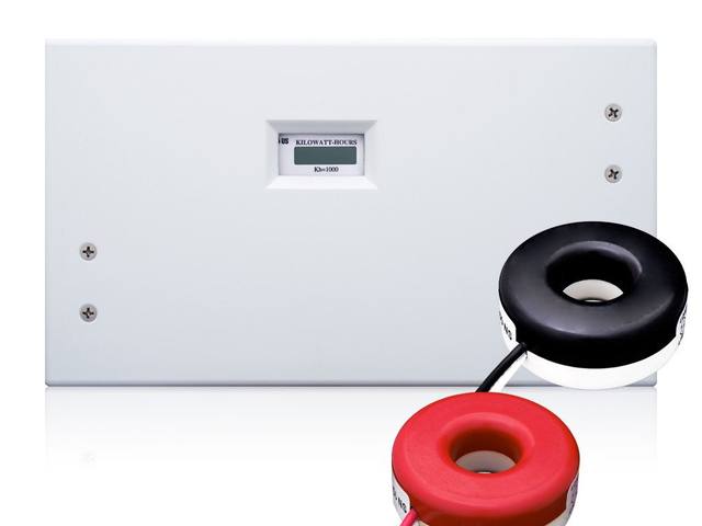 IXAK TEFLON TUBE 2X3 -5 METER KIT 189302 product preview