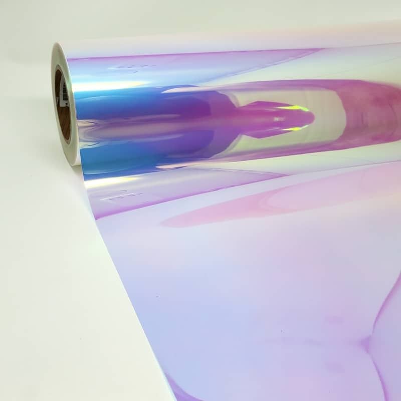 EASYPSV HOLOGRAPHIC PEARL 20" product photo