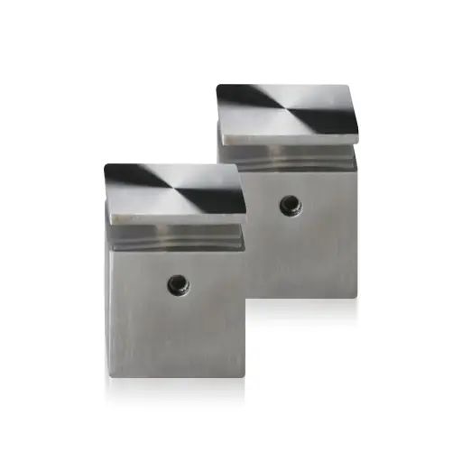 SQUARE STANDOFF 7/8" X 7/8" product preview