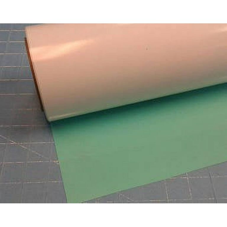 EASYWEED STRETCH SEAGLASS 15" product preview