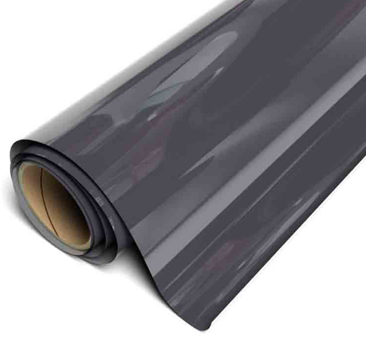 EASYWEED CHARCOAL HTV 15" product preview
