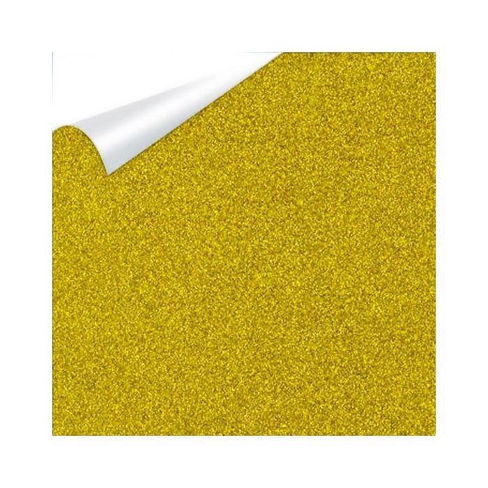 TWINKLE GOLD 20" product photo